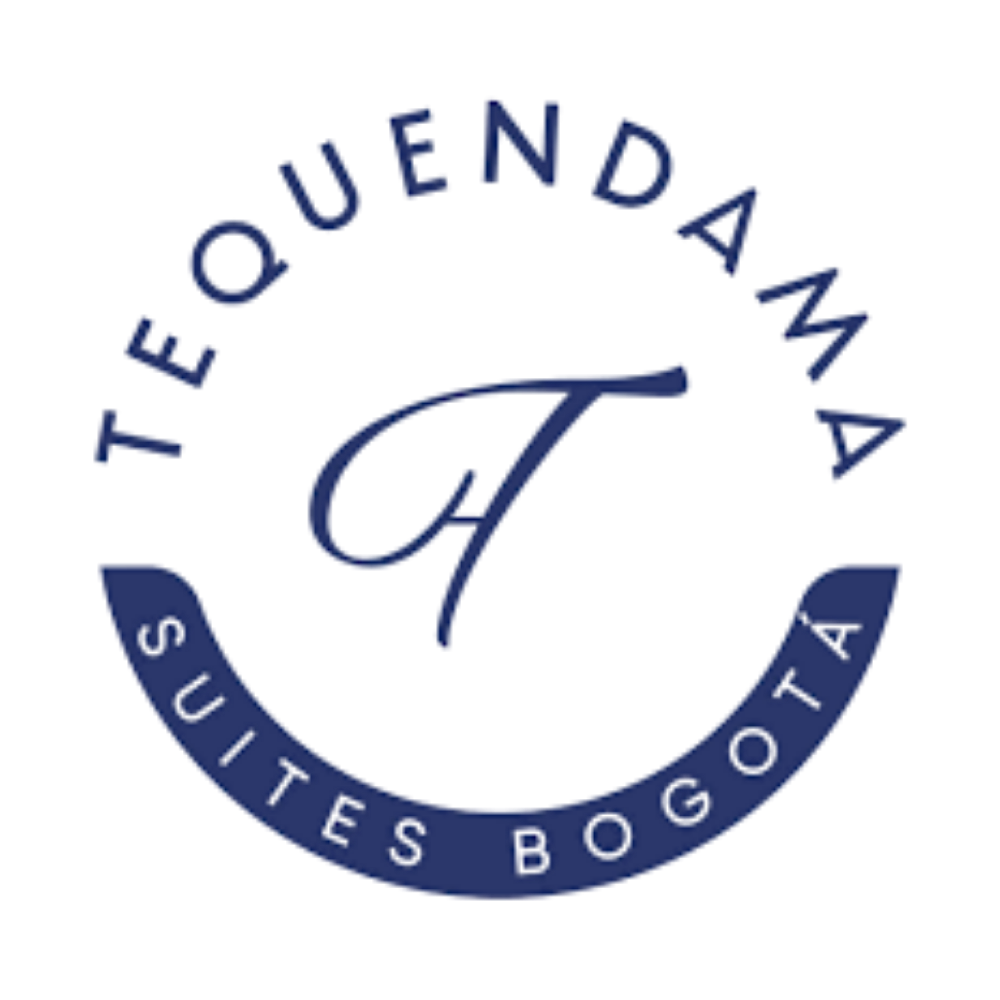 Tequendama Suite